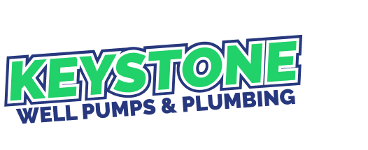 Keystone Well Pumps & Plumbing