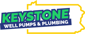 Keystone Well Pumps & Plumbing